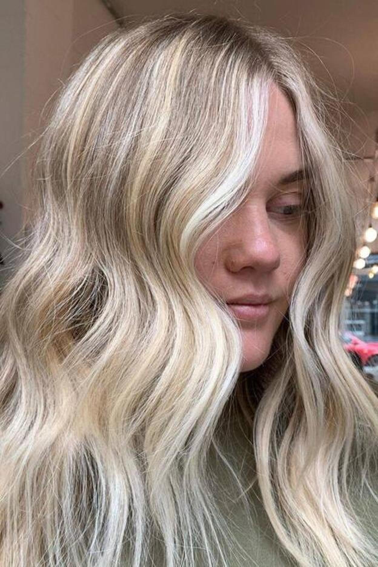 Pincha en la foto para ver cuáles son los productos baratísimos más vendidos de Primor