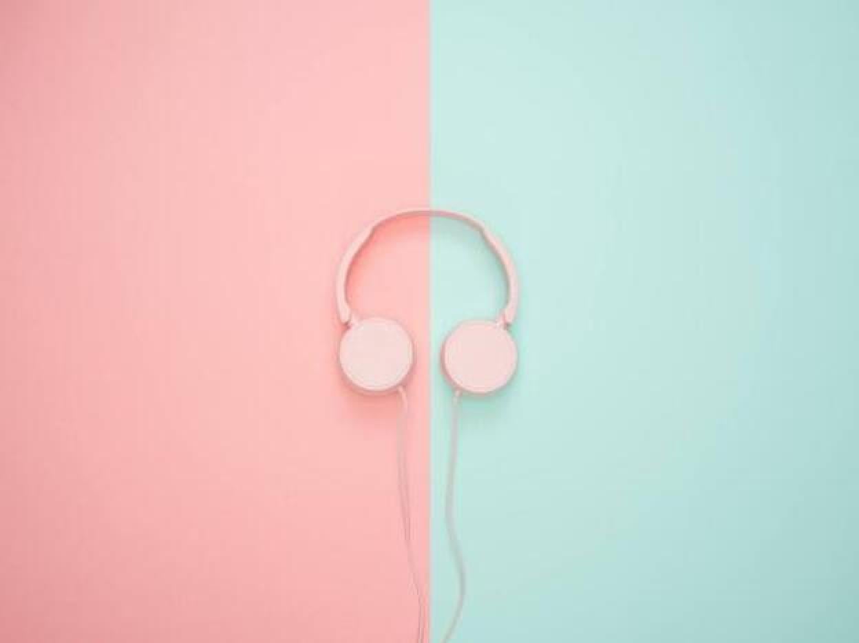 Pincha sobre la foto para descubrir las 10 mejores canciones para correr