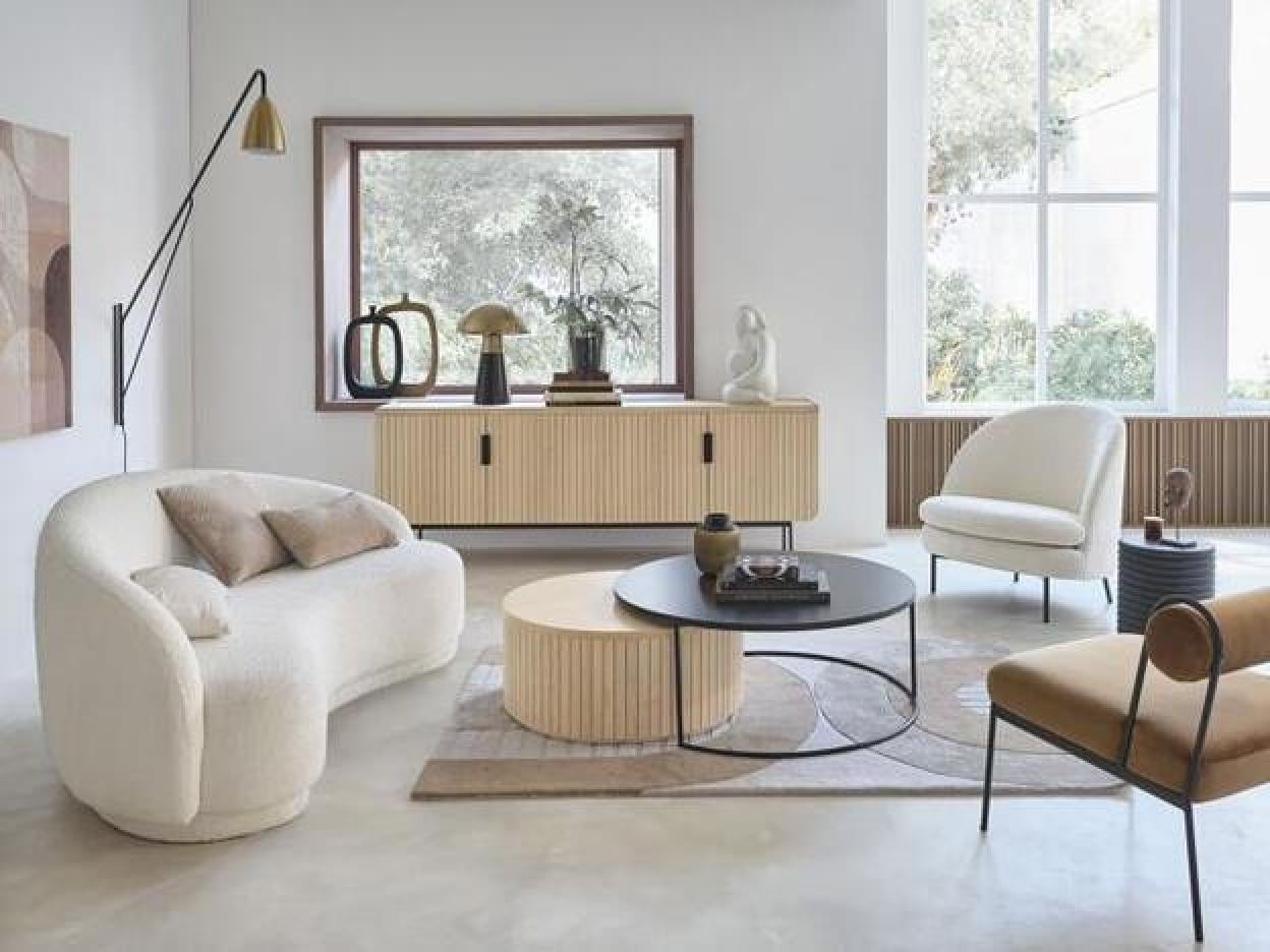 Pincha en la foto y descubre los chollos deco de Primark Home para cambiar la decoración de tu casa.