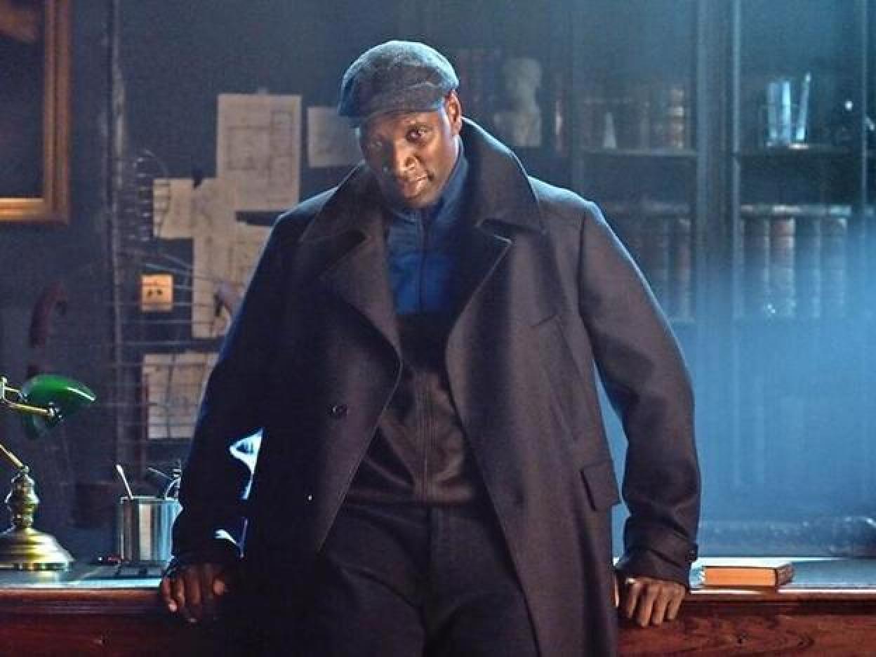 Pincha en la imagen para conocer los mejores estrenos de series de televisión de este mes.