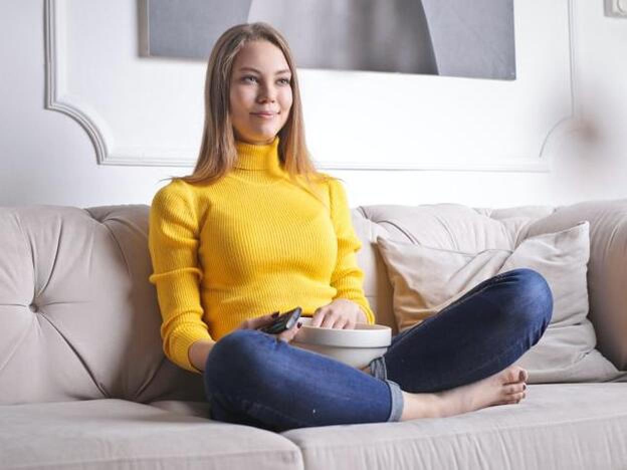 En toda guía para evitar las molestias digestivas hay una regla de oro: saber lo que comes. Pincha para ver los alimentos que más gases dan.