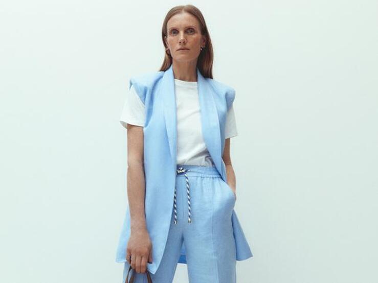 Fotos: Camisas, vestidos y bañadores: todos los flechazos que queremos de las (súper adelantadas) rebajas de verano 2021 de Uterqüe