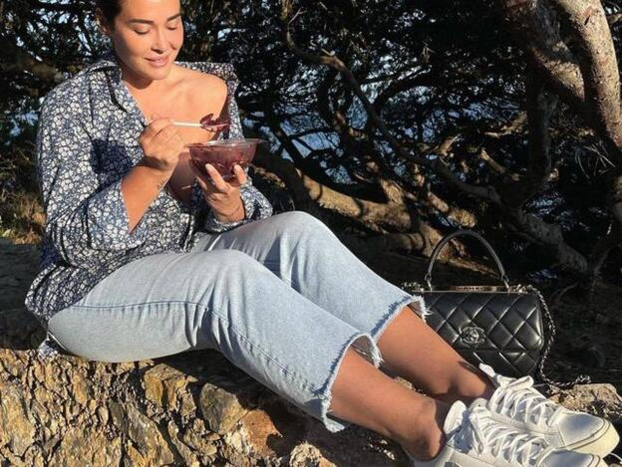 Pincha en la foto para ver todos los zapatos que se llevan este verano (y necesitas comprar antes de que se agoten)