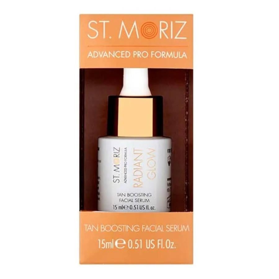 Con el sérum Tan Boosting conseguirás un bronceado progresivo aplicando tan solo unas gotas a diario, a la vez que hidratas tu piel. Su modo de aplicación es sencillo ya que se mezcla con la crema hidratante que utilizas en tu rutina de día. (15,99 euros).