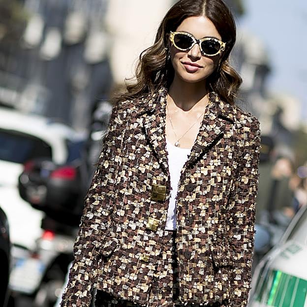 Si cualquier crema solar para la cara te genera granos, este fotoprotector facial made in Spain es la solución para las pieles grasas y acneicas