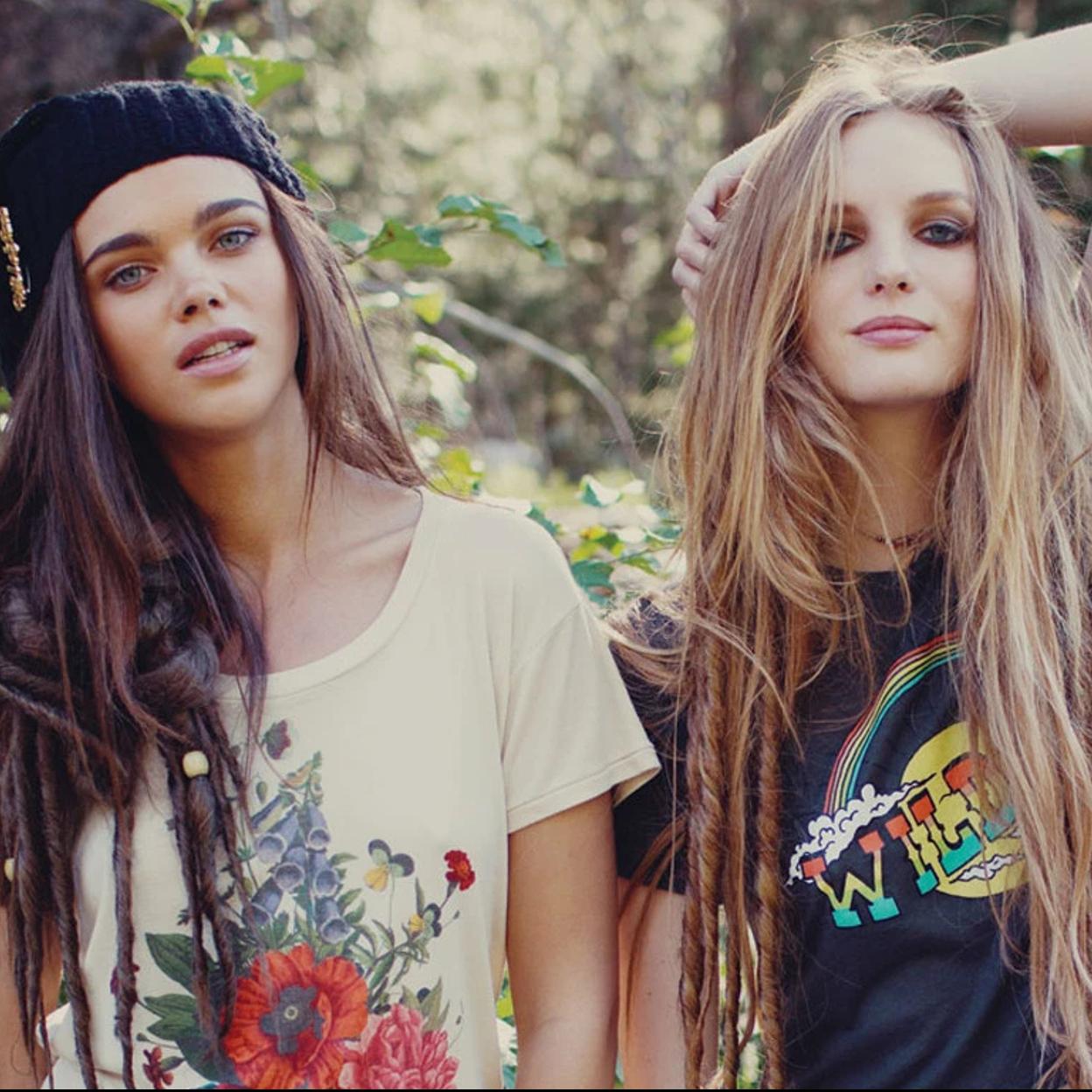 Pincha en la imagen para conocer los mejores cosméticos con ácido hialurónico que darán volumen a tu piel además de reducir las arrugas.