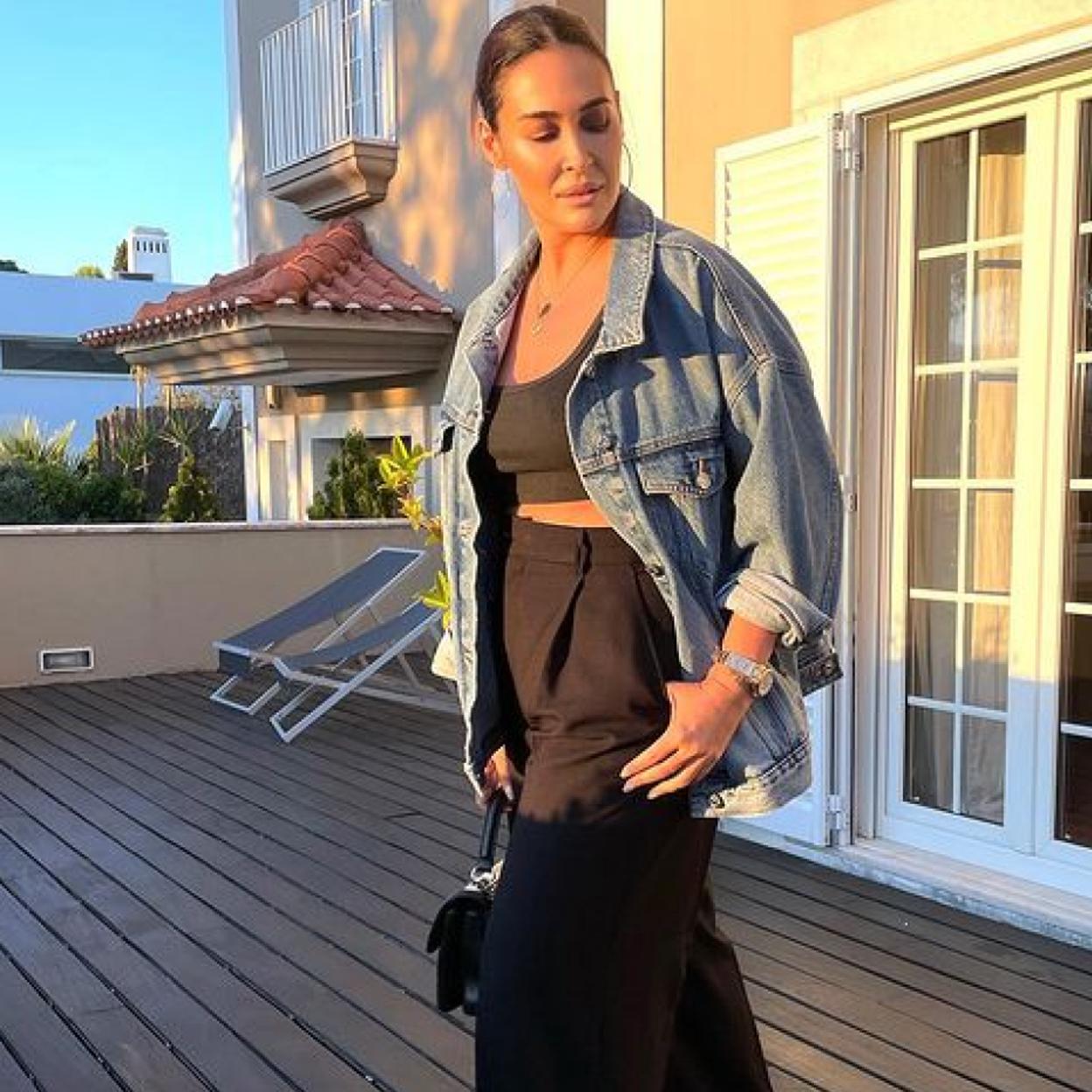 ¡Hazlo realidad! Pincha en la imagen y descubre 6 cortes de pelo bob para que te unas al cambio de look favorito de las famosas.