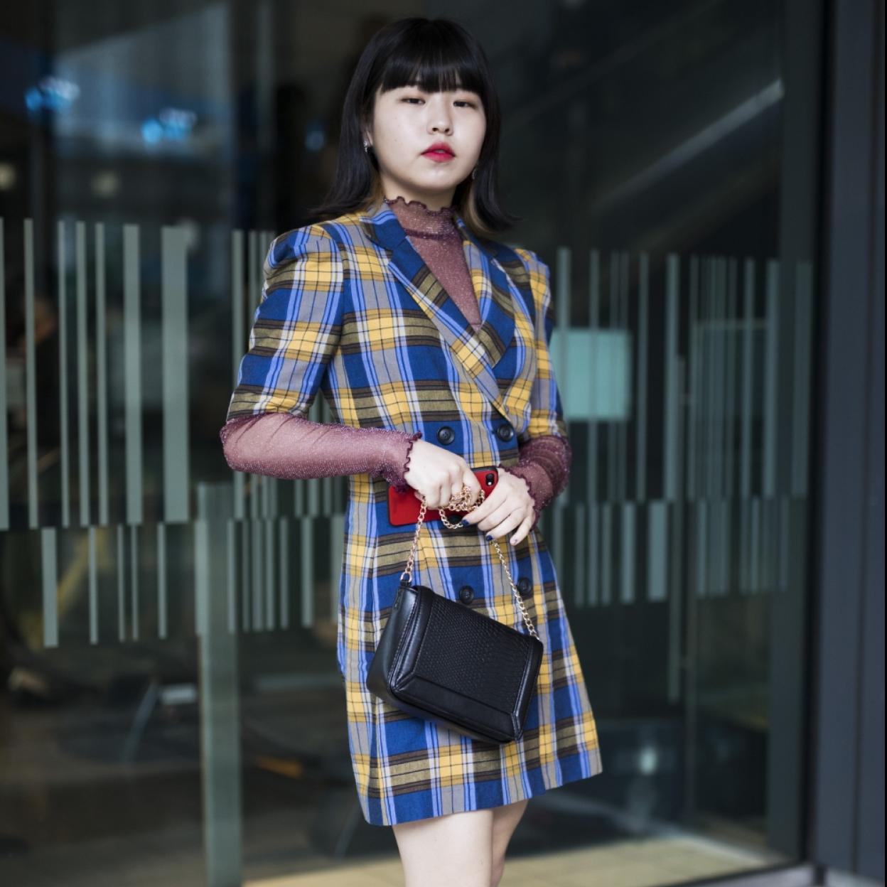 Pincha en la imagen para conocer los contornos de ojos antiedad de alto rendimiento que restan años.