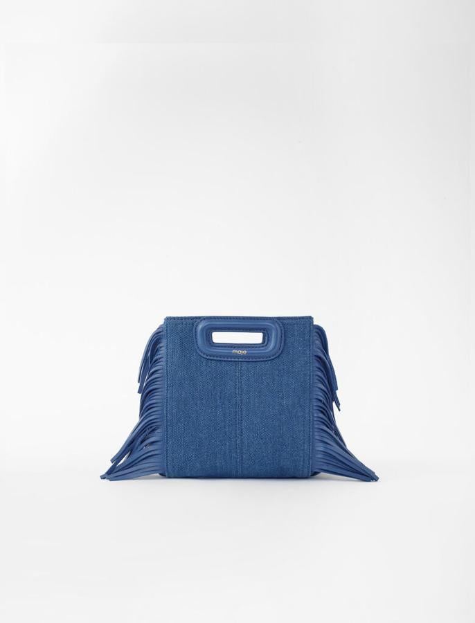 De Maje (156 euros).