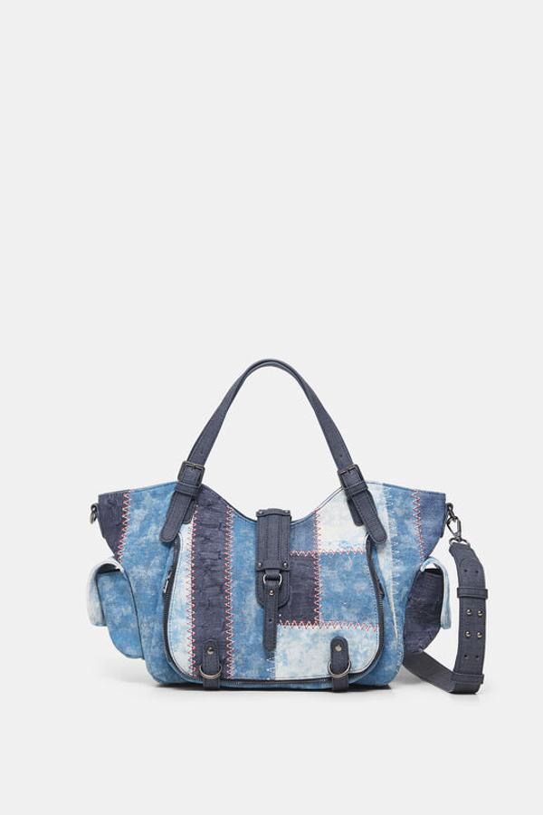 De Desigual (62,97 euros).