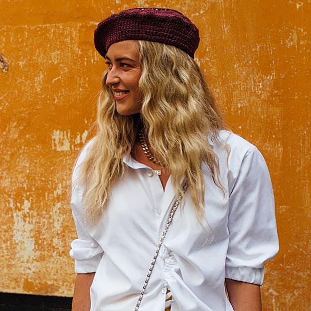 El aceite de romero y otros ingredientes naturales perfectos para hidratar el pelo en verano y eliminar el encrespamiento