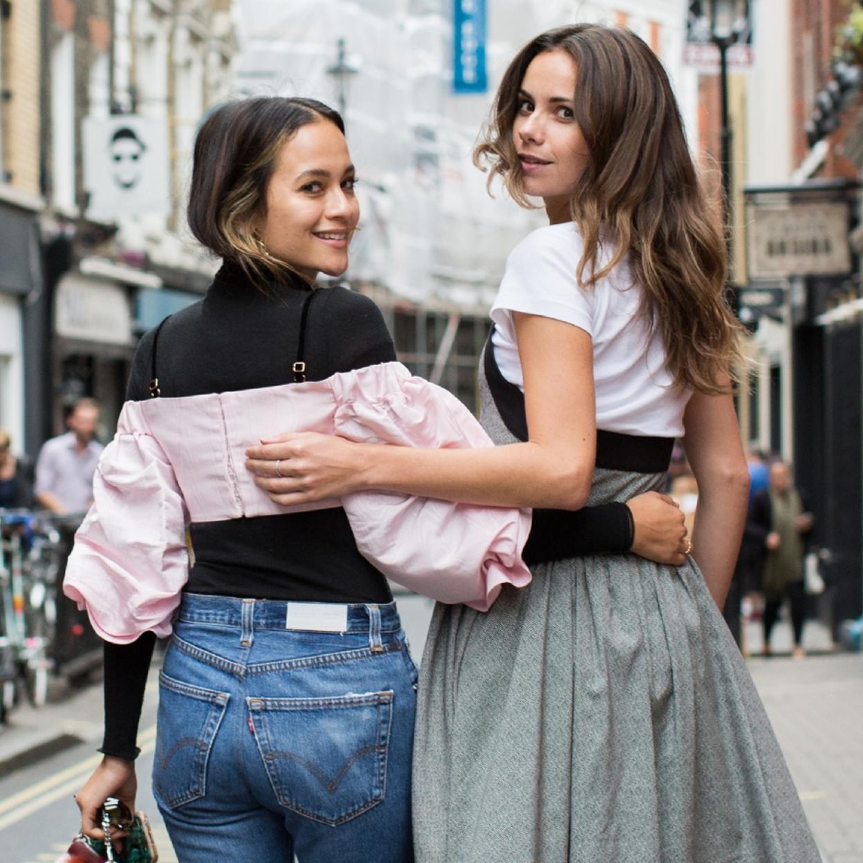 Pincha en la imagen para conocer los mejores sérums y aceites con retinol.