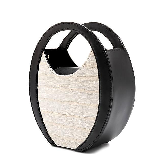 Las que más saben de moda no tienen dudas de que este es el bolso ideal 