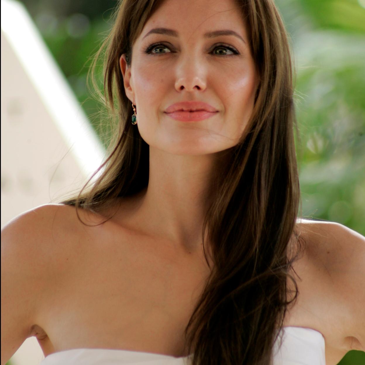 Pincha en la imagen y descubrir nuestras compras de la semana favoritas.