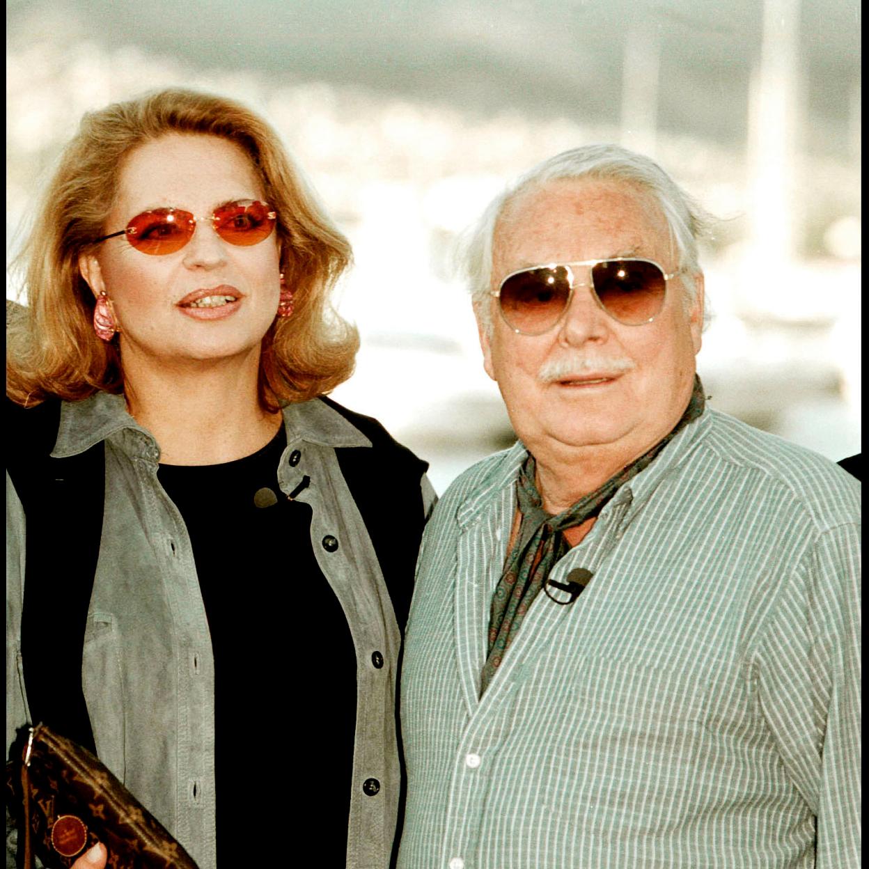 Pincha en la imagen para ver las ruputuras más sonadas y escandalosas de los famosos