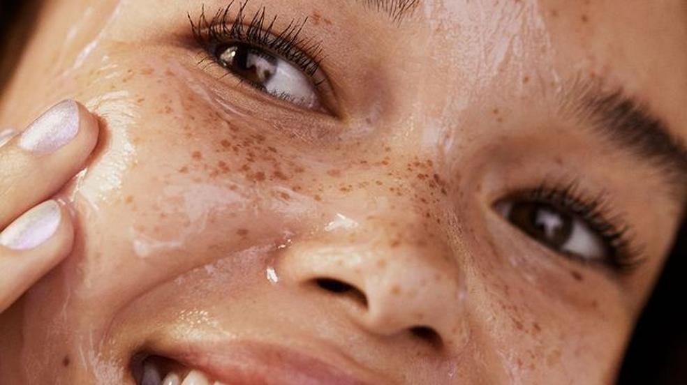 Las mascarillas faciales que resetean la piel y ponen buena cara en menos de cinco minutos