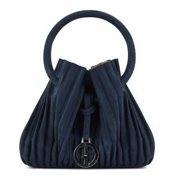 Imagen secundaria 1 - 8 bolsos de firmas de lujo para comprar ahora y usar para siempre