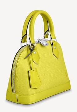 Imagen secundaria 2 - 8 bolsos de firmas de lujo para comprar ahora y usar para siempre