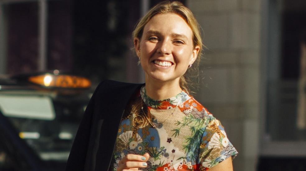 Bakuchiol, ceramidas, vitamina C... los cosméticos que triunfan en Primark para rejuvenecer tu piel