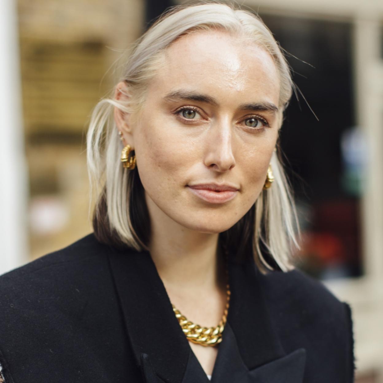 Pincha en la imagen para conocer los contornos de ojos antiedad de alto rendimiento que restan años.