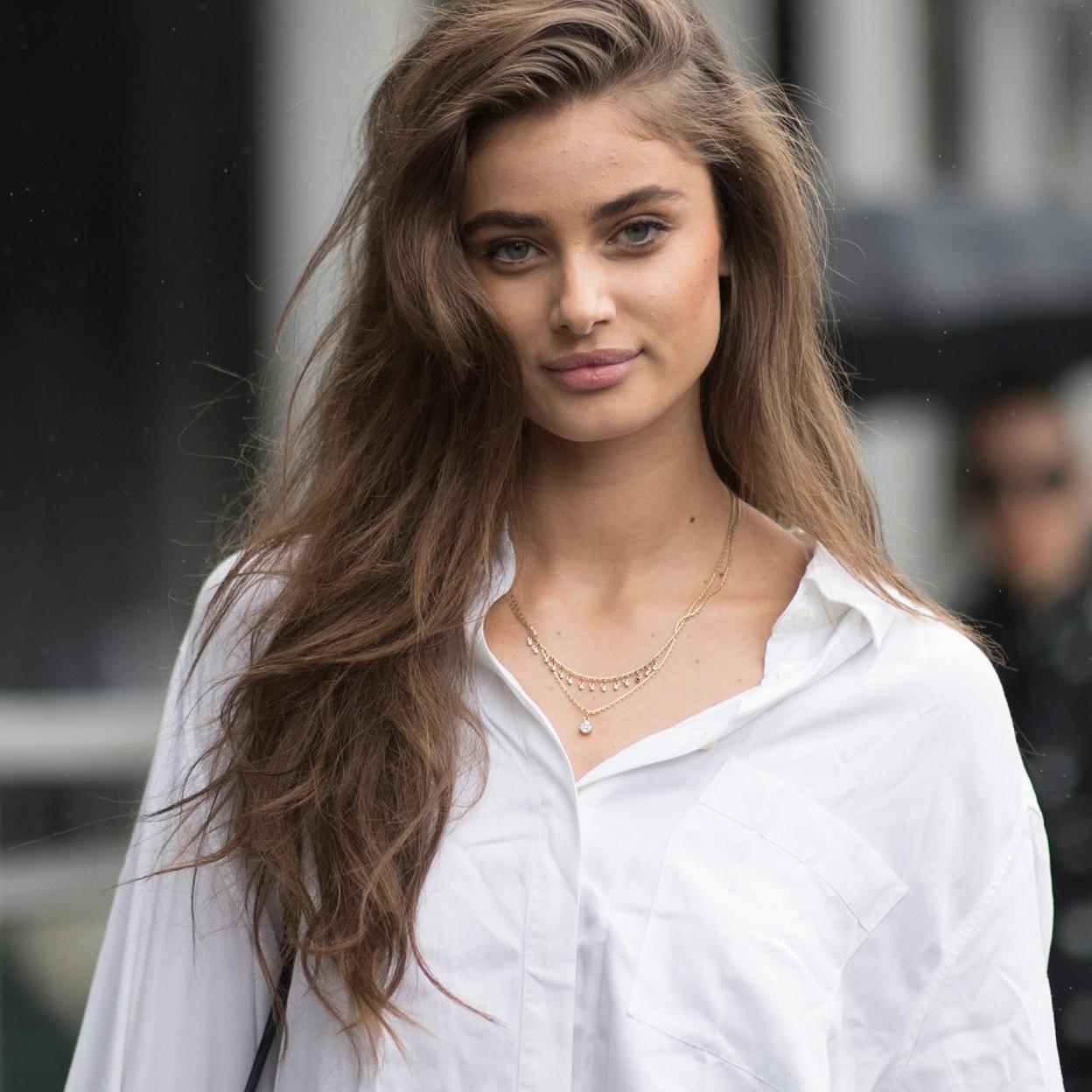 Pincha en la imagen para descubrir 10 aceites faciales hidratantes low cost que te ponen buena cara al instante.