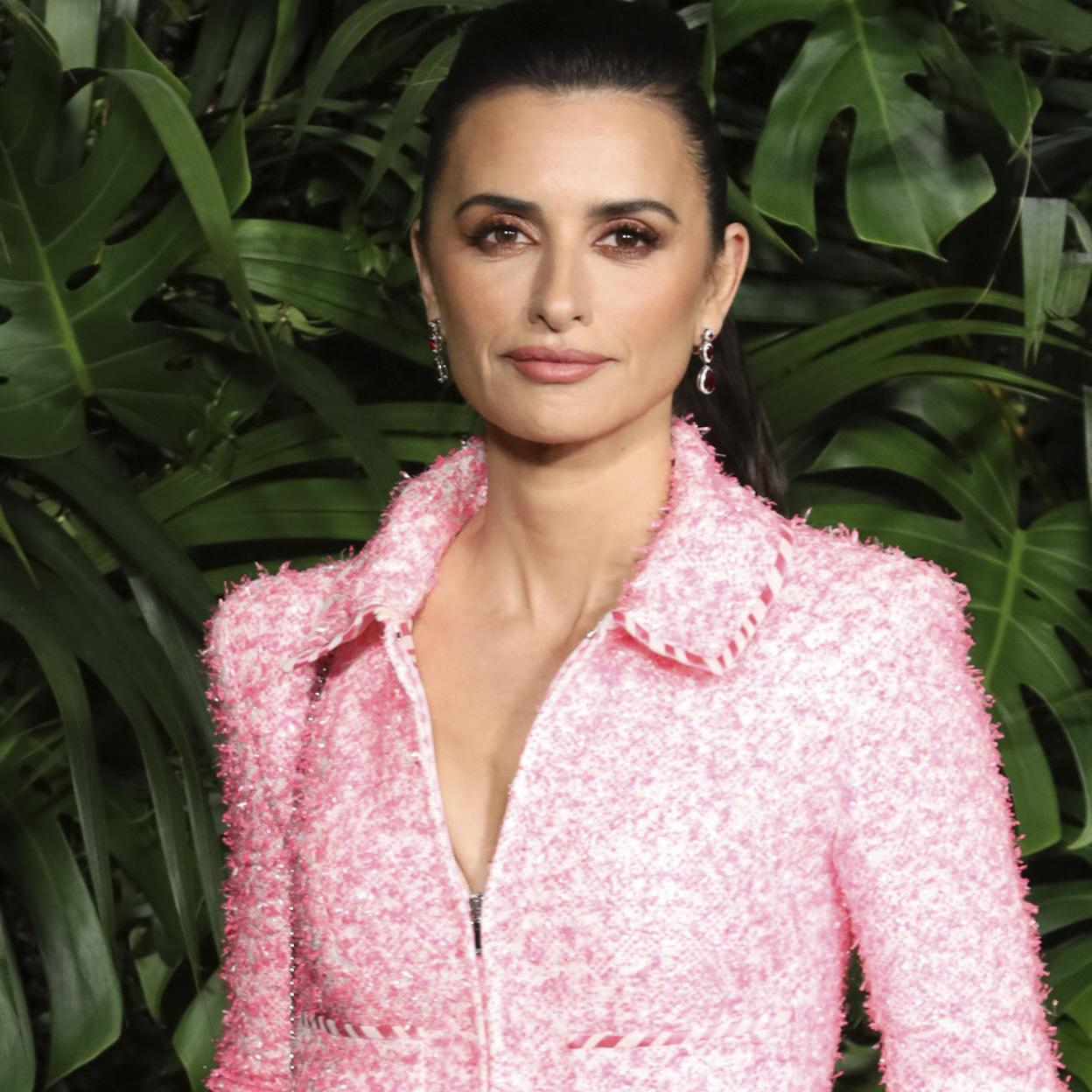 Pincha en la imagen para conocer las cremas hidratantes para pieles sensibles por menos de 20 euros que protegen y calman los cutis más exigentes.