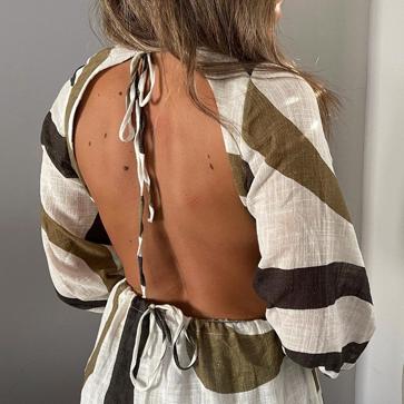 Imagen secundaria 1 - Chiara Ferragni, Marta Vidaurreta y Amelia Bono.