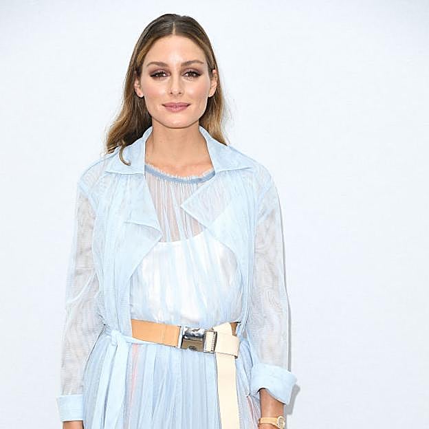 Las mejores DD Cream para proteger tu piel, hidratarla y darle un toque glow muy favorecedor