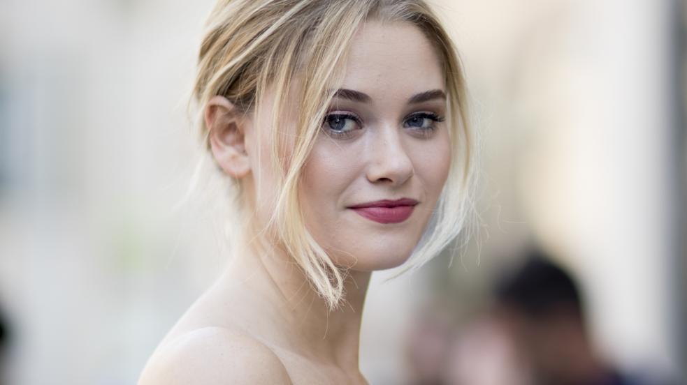 Fin de uso de la mascarilla, retorno de los labios: 7 labiales icónicos para presumir de un maquillaje completo