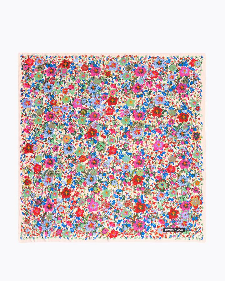 De Bimba y Lola (35 euros).