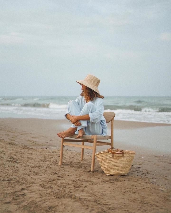 Fotos: Los mejores looks de junio que han arrasado en Instagram y que te inspirarán para vestir con estilo el resto del verano