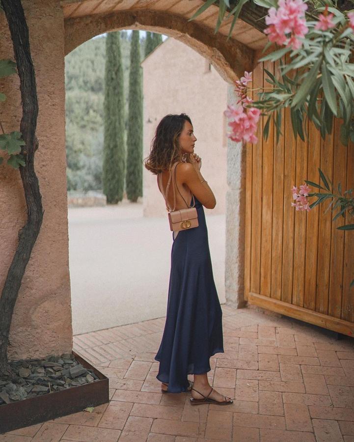 Fotos: Los mejores looks de junio que han arrasado en Instagram y que te inspirarán para vestir con estilo el resto del verano