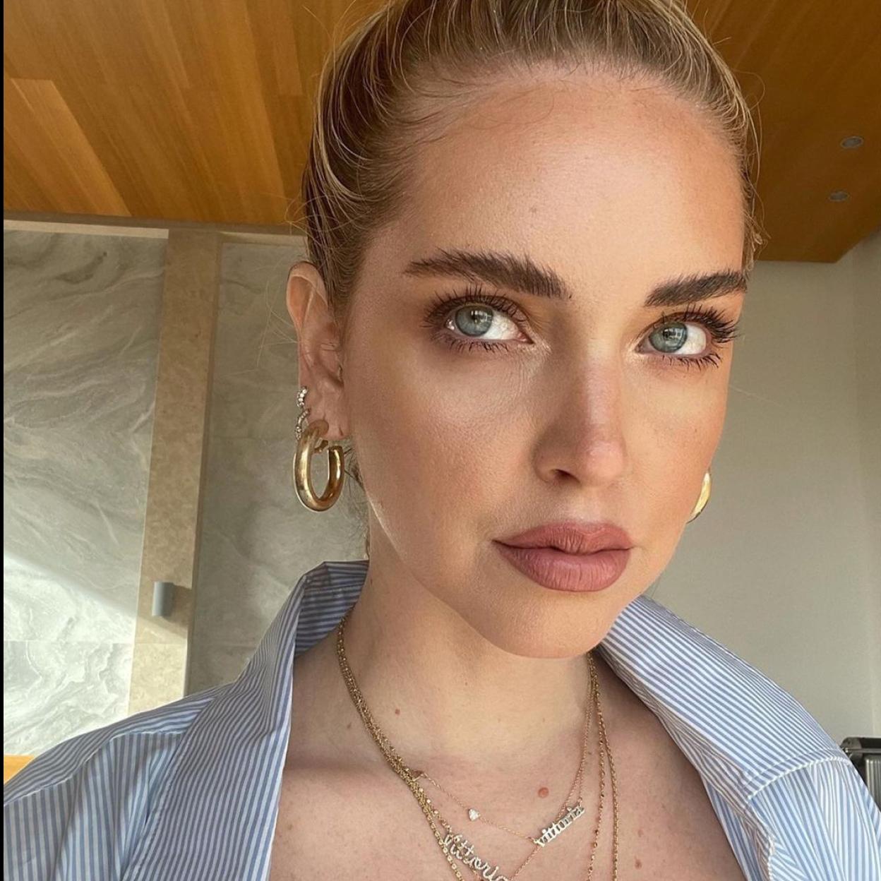 Nueve lápices de cejas baratos que dejan un efecto muy natural y te van a abrir la mirada