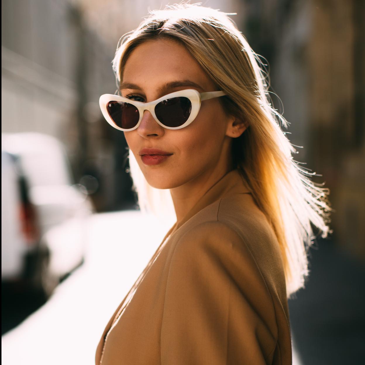 Los ingredientes que tiene que tener tu sérum para que la protección solar facial sea más efectiva