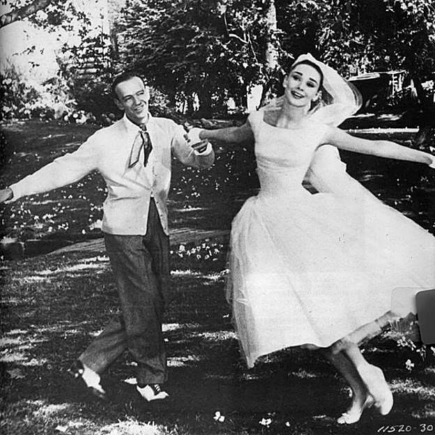 Vestidos de novia made in Spain que puedes comprar en las rebajas de verano por menos de 150 euros