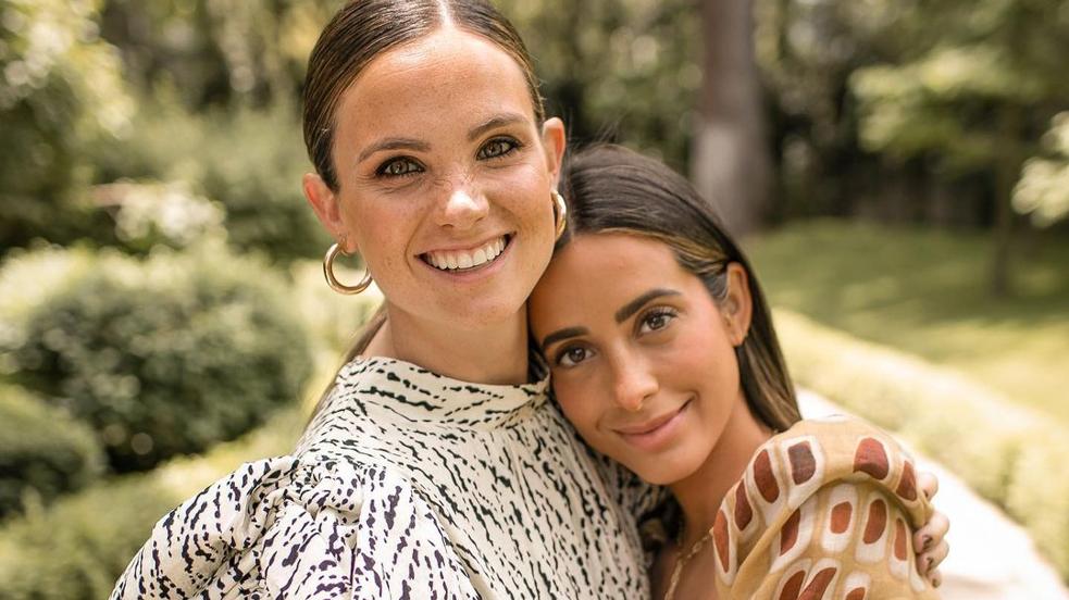 Fotos: 20 vestidos maravillosos con los que triunfarás en tu próxima boda (y todos cuestan menos de 70 euros).