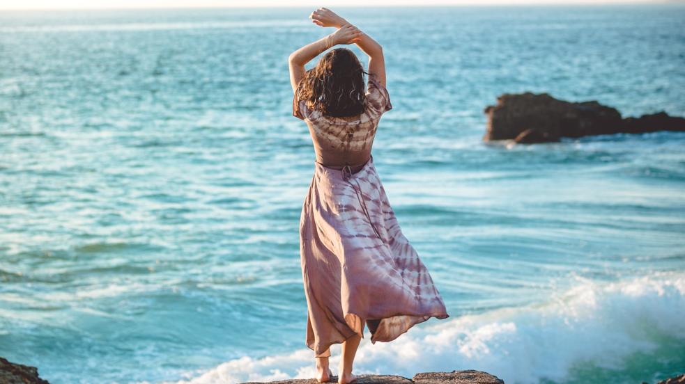 Desde que hemos descubierto los desodorantes en crema, ya no queremos probar otros