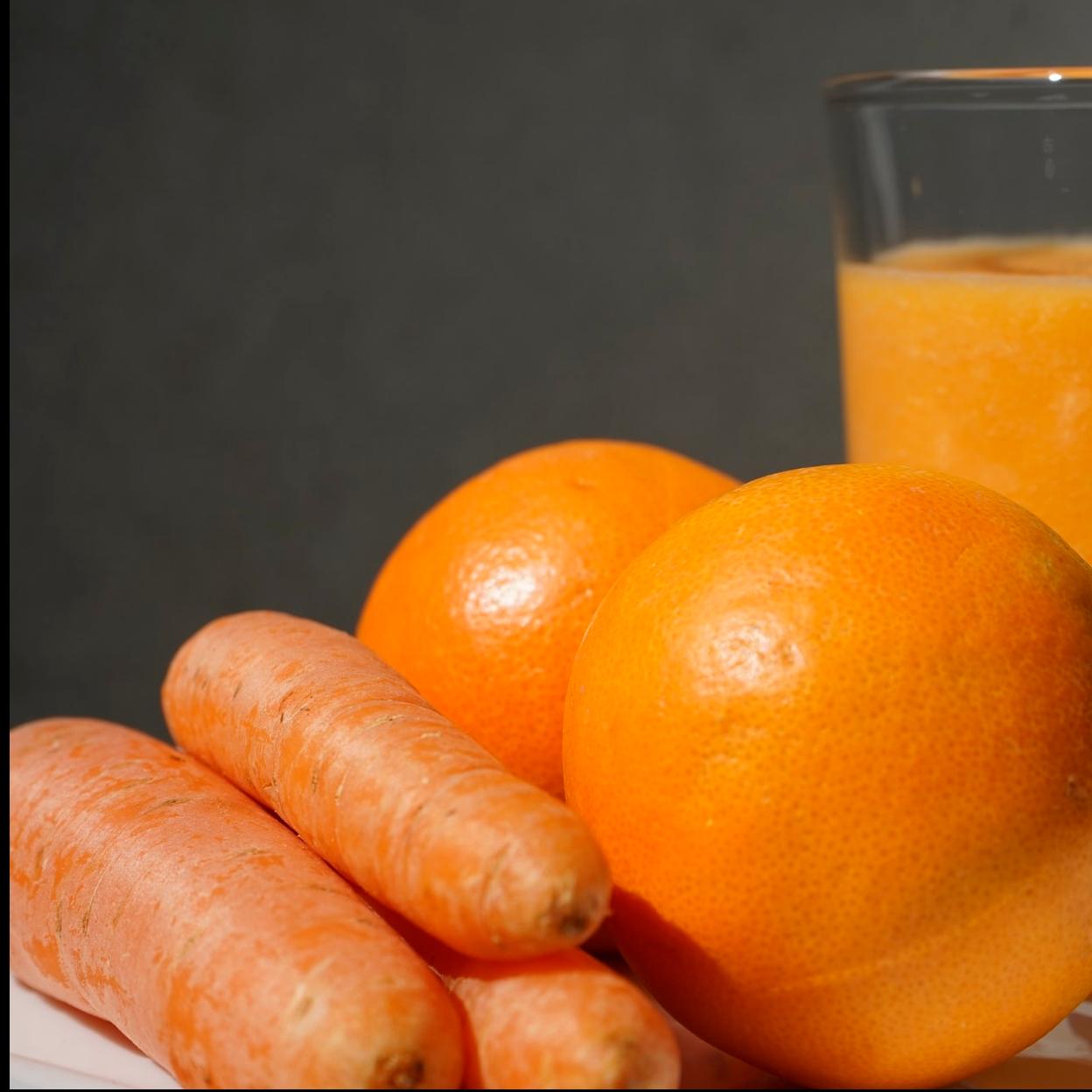 Pincha para ver seis alimentos para reducir la celulitis que son mejores que cualquier crema o entrenamiento.