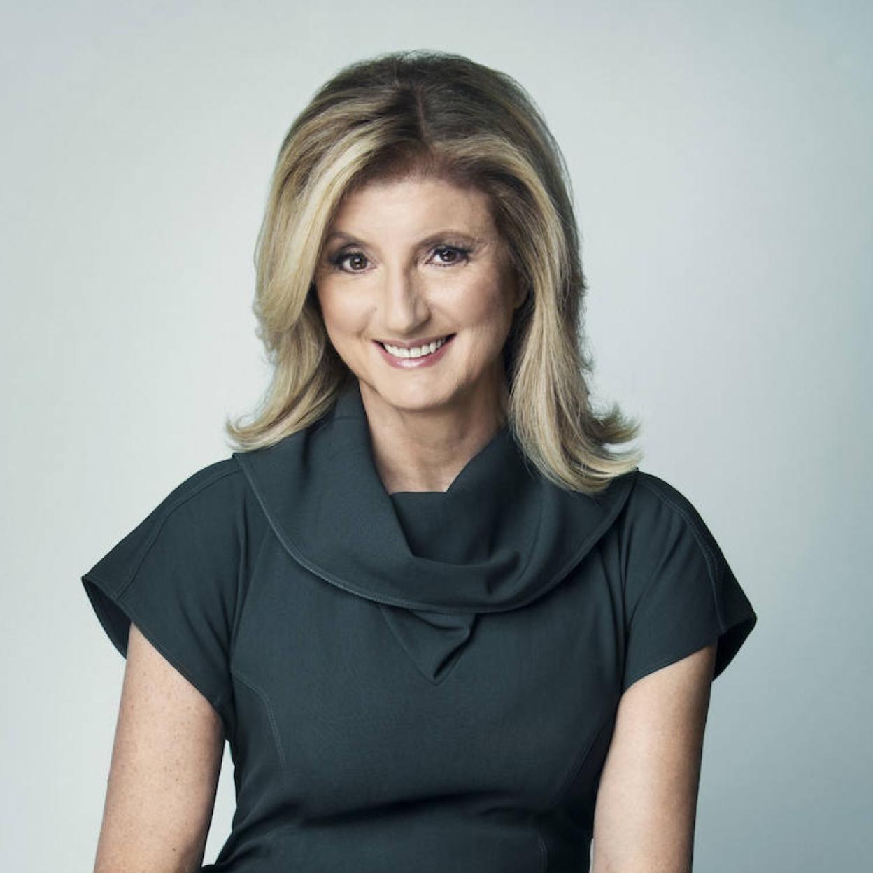 Pincha en la foto para ver los mejores estrenos de series de televisión del mes de julio que no te puedes perder