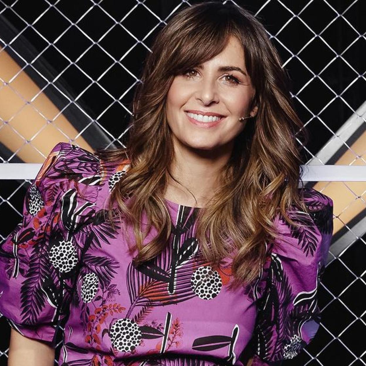 Pincha en la imagen para ver 20 vestidos maravillosos de invitada con los que triunfarás en tu próxima boda (y todos cuestan menos de 70 euros).