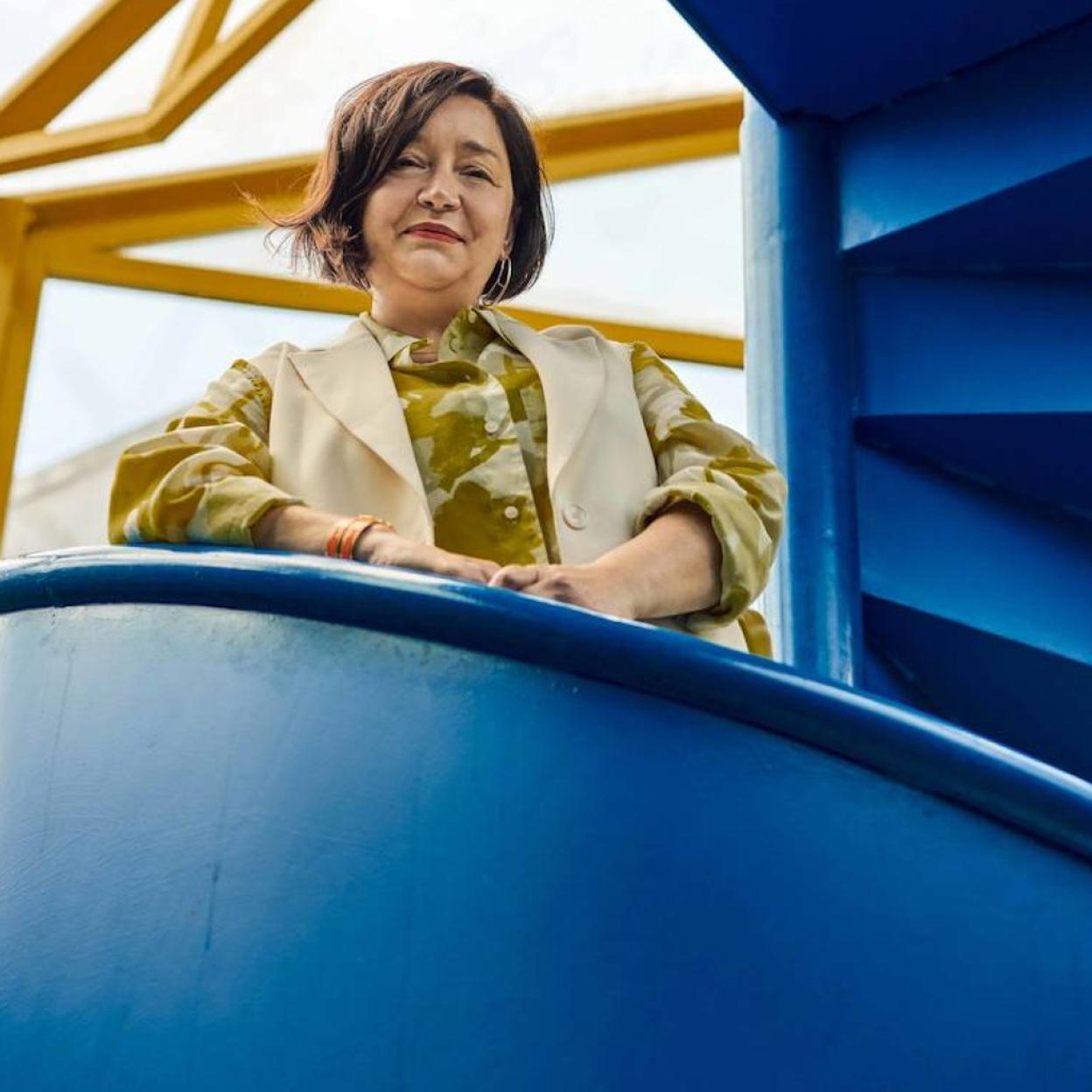 Pincha en la foto para ver libros 'gordos' que son lecturas perfectas de verano y vacaciones