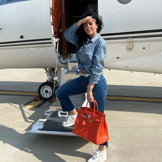 Pincha en la foto para ver escapadas por España para volver a disfrutar del placer de viajar: los mejores destinos para visitar (con seguridad) este verano. 