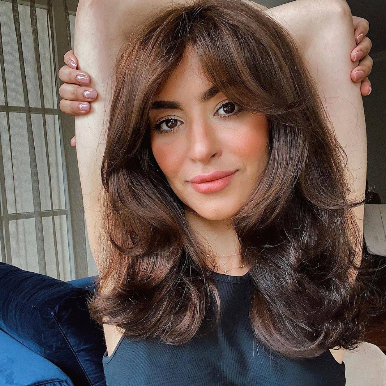 Pincha en la foto para ver los mejores protectores solares para el pelo y el cuero cabelludo que no pueden faltar en tu neceser del verano