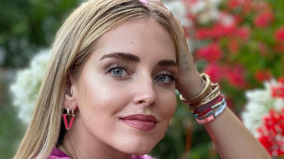 Los sérums, cremas y mascarillas antiedad que tienes que empezar a usar ya para evitar las arrugas a partir de los 30