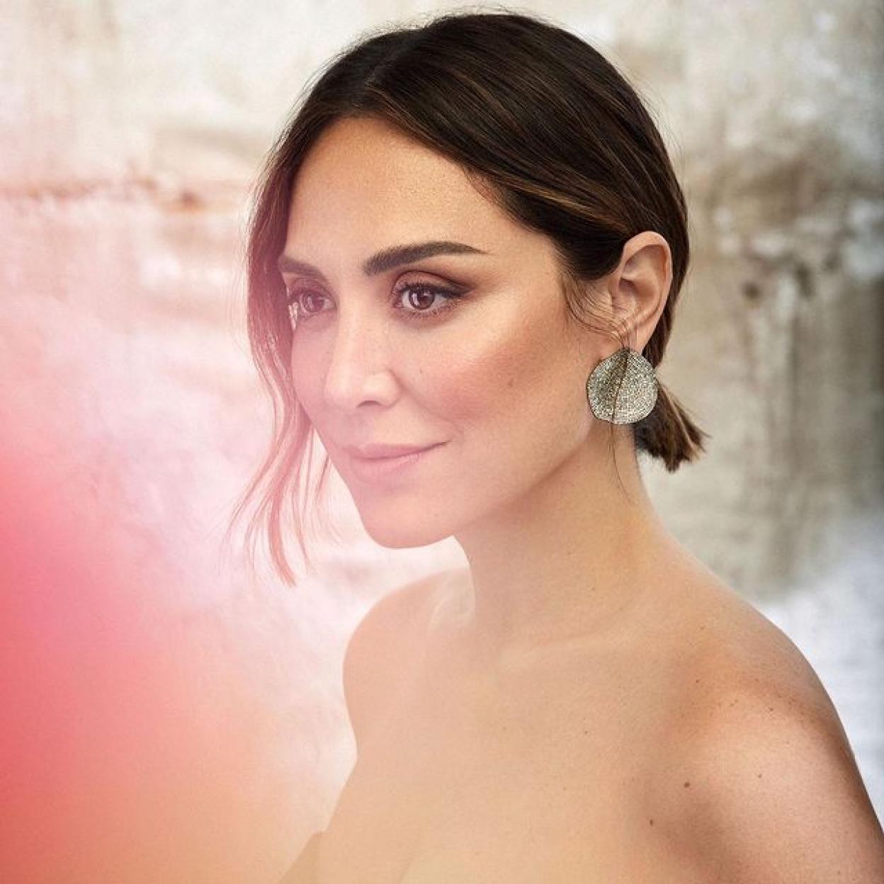 Pincha en la foto para ver nuestros favoritos de las rebajas de Mango