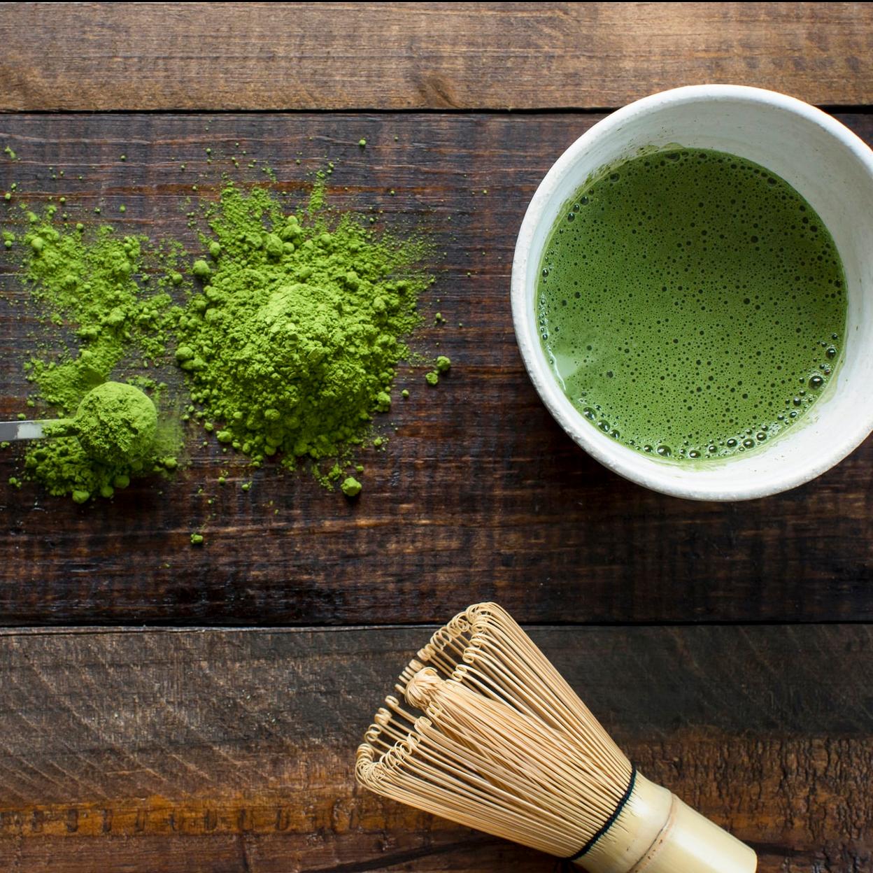 Pincha para ver 5 alimentos ricos en polifenoles que son más beneficiosos para tu salud de lo que pensabas