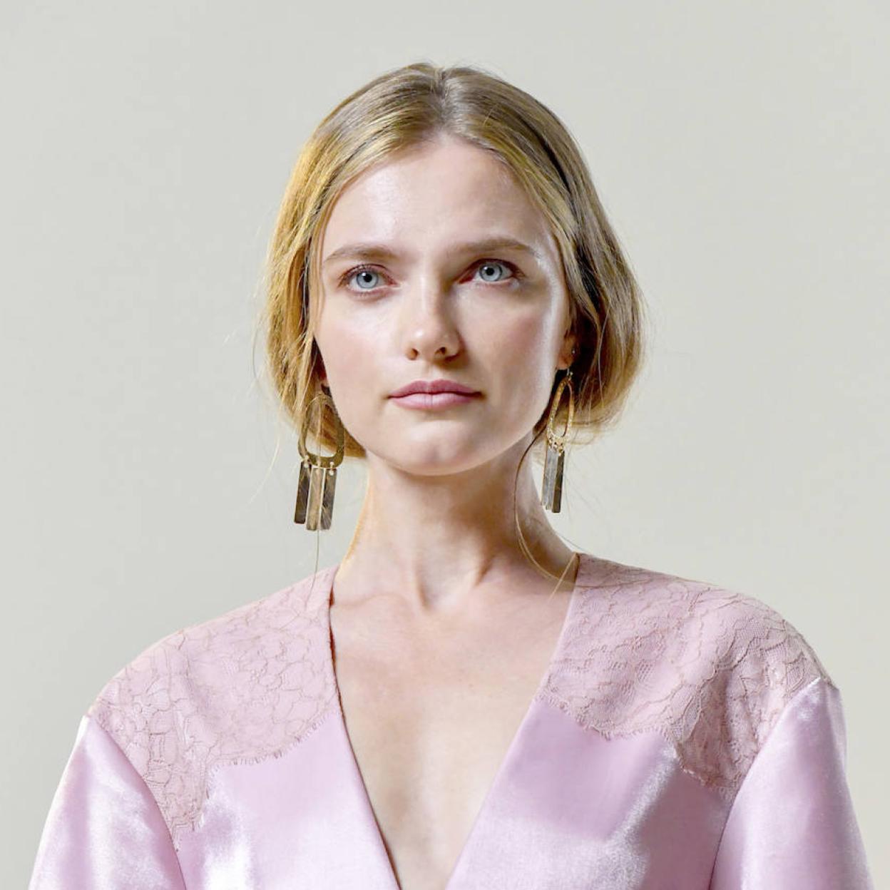 Pincha en la foto para ver las mascarillas faciales que resetean la piel y ponen buena cara en menos de cinco minutos