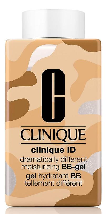 Esta base de maquillaje te ofrece el poder de hidratar y a la vez añade un toque de color. Clinique añadió el Activo Concentrado para cada tipo de piel y no se olvidó de las altas temperaturas. Durante 8 horas, tendrás hidratación sin aceites. 26,99€