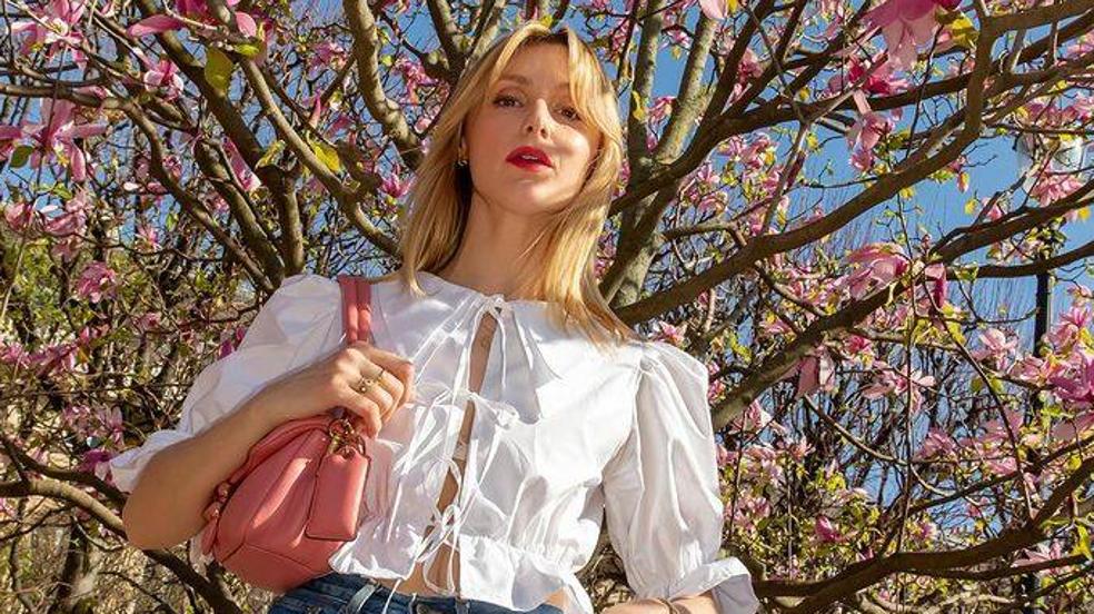Descubre las tendencias que las 'influencers' francesas no pueden parar de llevar