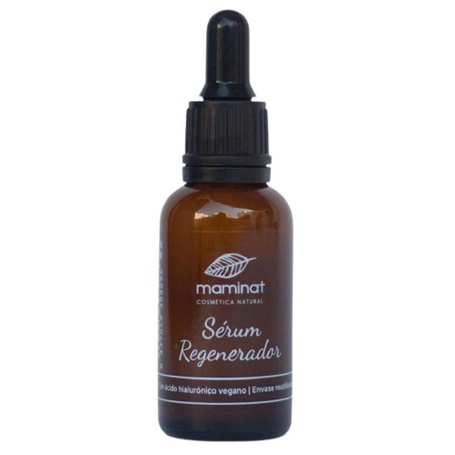 Tres razones por las que necesitas añadir uno de estos cosméticos con lavanda a tu rutina de belleza